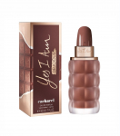 Cacharel Yes I Am Delicious Eau De Parfum 30 ml