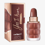 Cacharel Yes I Am Delicious Eau De Parfum 30 ml
