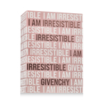 Givenchy Irresistible Nude Velvet EDP 50 ml