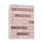 Givenchy Irresistible Nude Velvet EDP 50 ml
