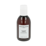 Sachajuan Thickening Shampoo