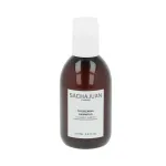 Sachajuan Thickening Shampoo 250 ml