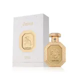 French Avenue Genesis Capricorn EDP 90 ml