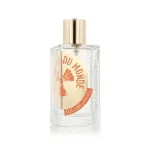 Etat Libre D&rsquo;Orange La Fin Du Monde EDP Tester 100 ml