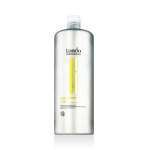 Londa Professional Visible Repair Shampoo 1000 ml