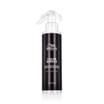 Wella Color Service Pre-Color Treatment Wella Color Service Pre-Color Treatment 185 ml