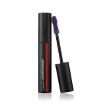 Shiseido Controlled Chaos MascaraInk (03 Violet Vibe)