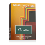 Daniel Hechter Caractere EDT 50 ml