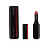 Shiseido ColorGel LipBalm (107 Dahlia)