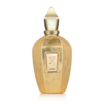 Xerjoff V Accento Overdose EDP  Xerjoff " V " Accento Overdose EDP Tester 100 ml
