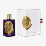 Etat Libre d'Orange Nostos EDP 2ml