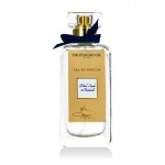 Dermacol Black Amber & Patchouli EDP 50 ml