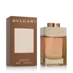 Bvlgari Man Terrae Essence EDP - unpacked 100 ml