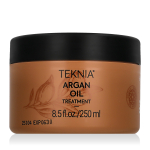 Lakme Teknia Argan Oil Treatment Lakme Teknia Argan Oil Treatment 250 ml