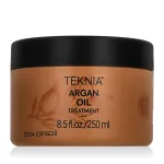 Lakme Teknia Argan Oil Treatment 250 ml