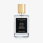 Thomas Kosmala Musk Otone EDP - 3ml