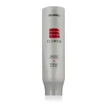 Goldwell Elumen Color Conditioner 200 ml