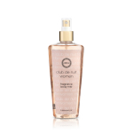 Armaf Club de Nuit Woman Bodyspray 250 ml