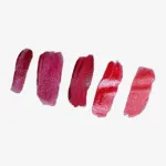 Bourjois Paris Rouge Edition Velvet (08 Grand Cru) 7,7 ml