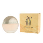 Cerruti 1881 EDT 50 ml