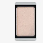 Artdeco Eyeshadow Pearl (17 Pearly Misty Wood) 0,8 g