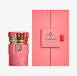 Paris Corner Strawberry Pound Cake EDP 100 ml