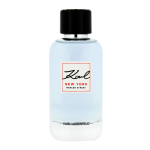 Karl Lagerfeld Karl New York Mercer Street EDT Tester 100 ml
