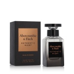 Abercrombie & Fitch Authentic Night Man EDT 50 ml