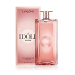 Lanc&ocirc;me Id&ocirc;le Power EDP Intense Lanc&ocirc;me Id&ocirc;le Power EDP Intense 100 ml