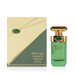 Arabiyat Prestige Hypnotic Vanilla EDP