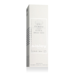 Sisley Eau Florale Spray Mist