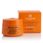 Collistar Smart Sun Protection&reg; Supertanning Concentrate Unguent SPF 10