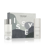 Issey Miyake Le Sel d&rsquo;Issey EDT 100 ml + DEO VAPO 150 ml