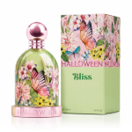 Halloween Halloween Bliss EDT 100 ml