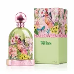 Halloween Bliss EDT 100 ml