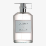 Chabaud Lait Concentre Eau de Toilette Tester 100 ml