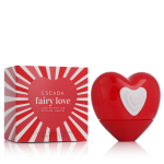 Escada Fairy Love EDT
