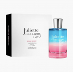 Juliette Has A Gun Miami Shake EDP 100 ml