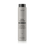 Lakme Teknia Hair Care Metal Remover Hydra-Shampoo Lakme Teknia Hair Care Metal Remover Hydra-Shampoo 300 ml