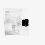 Paco Rabanne Phantom EDT - unpacked 100 ml
