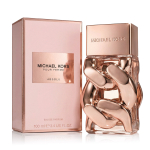 Michael Kors Pour Femme Absolu EDP