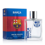 FC Barcelona FC Barcelona EDT 100 ml