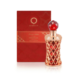 Orientica Amber Rouge Concentr&eacute; Parfum Orientica Amber Rouge Concentr&eacute; Parfum 18 ml