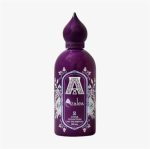 Attar Collection Azalea EDP - 1ml