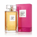 Elizabeth Arden Always Red Femme 2024 EDT 100 ml