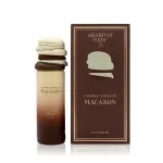 Arabiyat Sugar Caramel Chocolate Macaron EDP 100 ml
