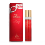 Elizabeth Taylor White Diamonds en Rouge EDT 100 ml