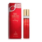 Elizabeth Taylor White Diamonds en Rouge EDT 100 ml