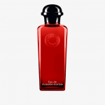 Hermes Eau de Rhubarbe Ecarlate EDC Tester 100 ml