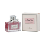 Dior Miss Dior Absolutely Blooming EDP 50 ml